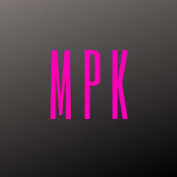 missprettyk